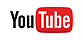 YouTubeLogo