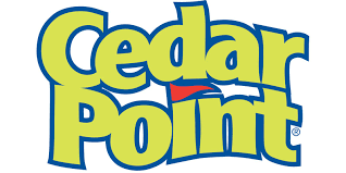 CedarPointLogo